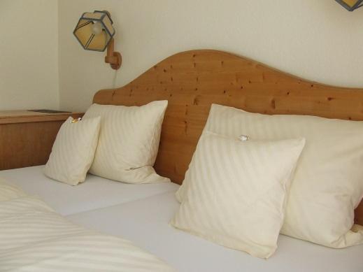 Landhotel Edersee Waldeck  Zewnętrze zdjęcie