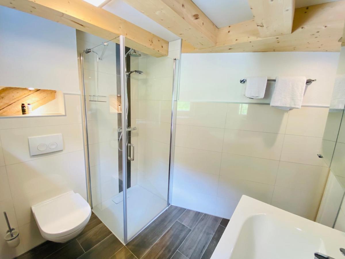 Landhotel Edersee Waldeck  Zewnętrze zdjęcie